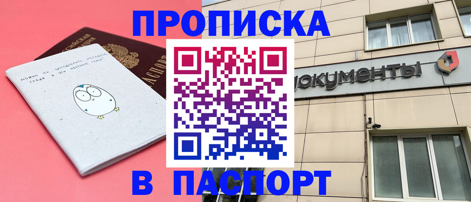 временная регистрация для всех в Шатуре